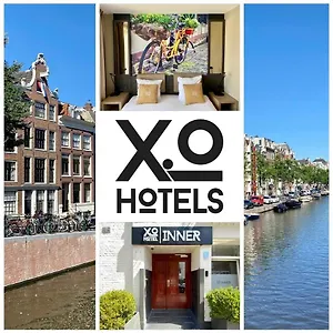 Xo Inner Netherlands