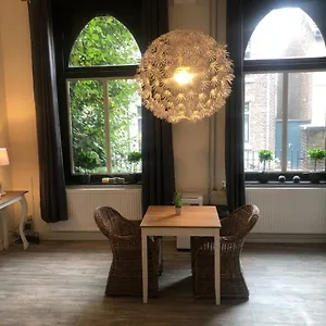 Apartment Shortstay Studio