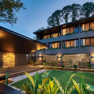 Imperial Boutique Australia