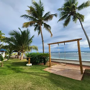 Beachfront, Juandolio , Juan Dolio República Dominicana