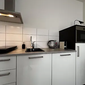 Hidden Gem Next To Tu Campus Family House P40 Netherlands