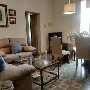 Alfacs , Sant Carlos de la Ràpita España