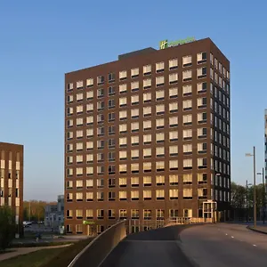 Hotel - Airport By Ihg