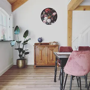 Noxem Netherlands