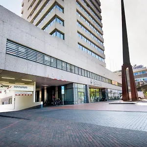 Boutique Lumiere *** Eindhoven