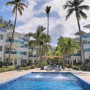 Palmeraie Terrenas , Las Terrenas República Dominicana