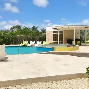 Isla Bonita Tropical 107 , Palm Beach Aruba